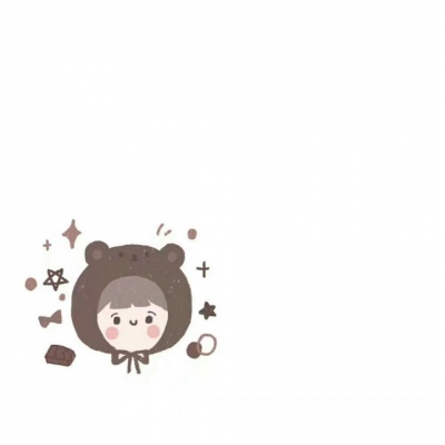 Furry色彩搭配技巧FurryQQ群